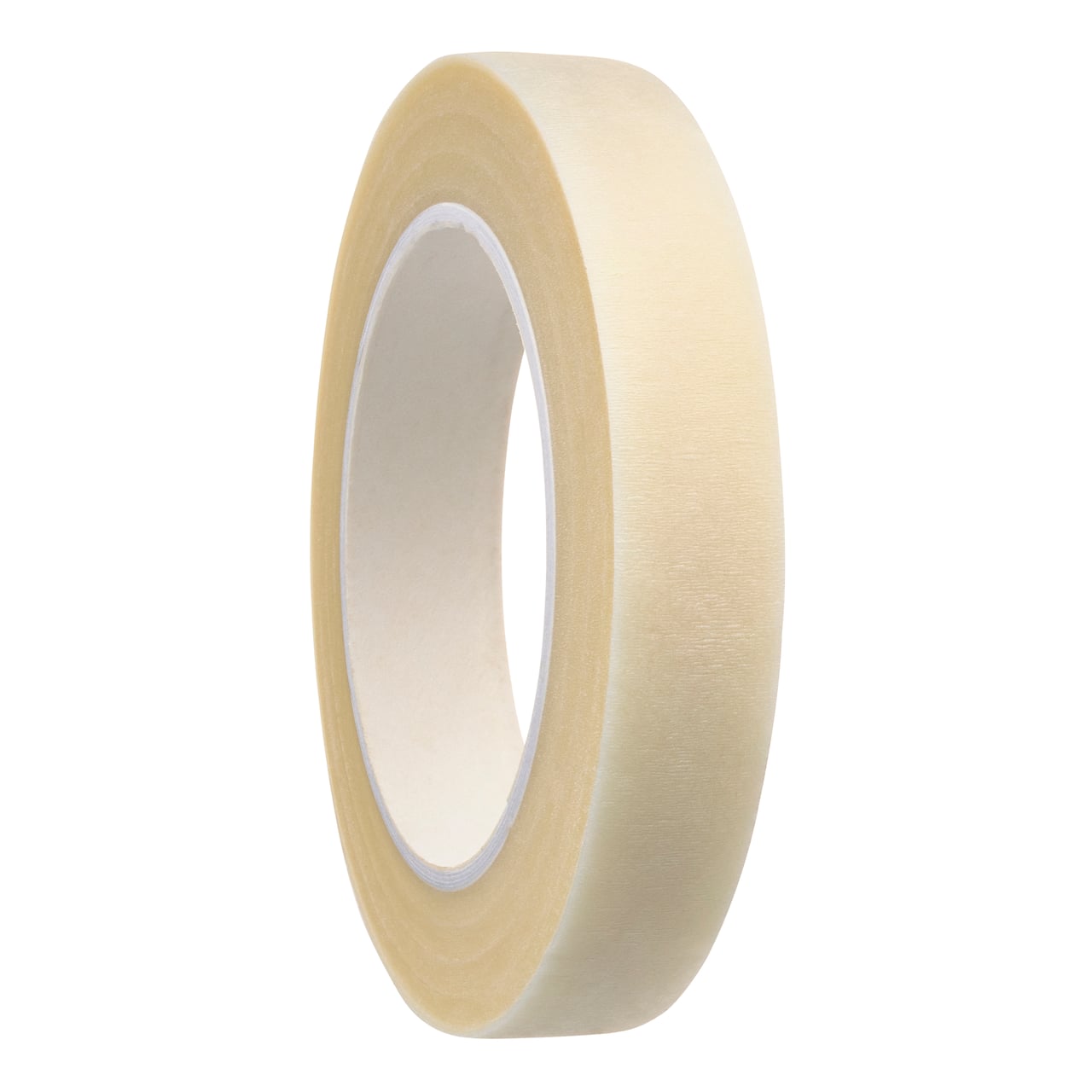 White Floral Tape by Ashland™